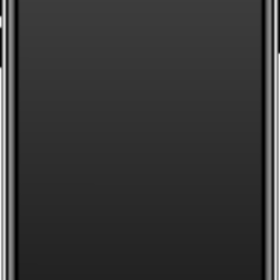 Timeline: CREACION DE IPHONE