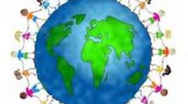 Timeline: Desarrollo histórico de la epidemiología