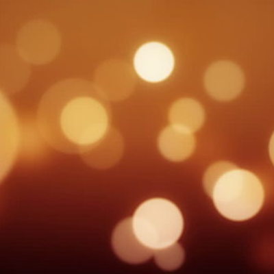 Timeline: Linea del tiempo del reciclaje