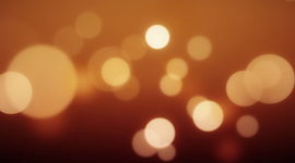 Timeline: Linea del tiempo del reciclaje