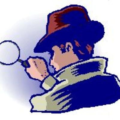 Timeline: PROCESO Y TRAYECTORIA QUE SE DEBE APLICAR EN ANÁLISIS DE CASO