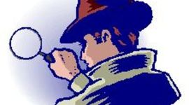 Timeline: PROCESO Y TRAYECTORIA QUE SE DEBE APLICAR EN ANÁLISIS DE CASO