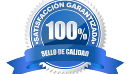 Timeline: Linea del tiempo