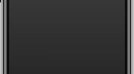 Timeline: CREACION DE IPHONE 5