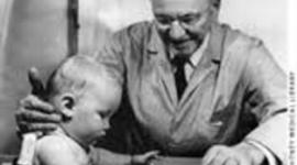 Timeline: Acontecimientos en Colombia