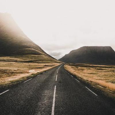 Timeline: Elecciones Estudiantiles