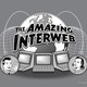 Interweb