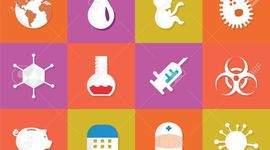 Timeline: EpidemiologÍa y su historia