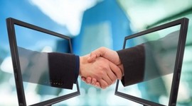 Timeline: NEGOCIOS ONLINE