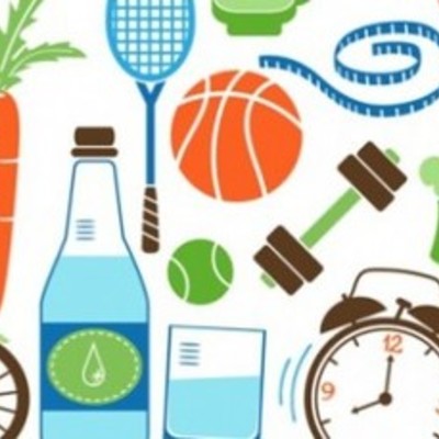 Timeline: Teorias del aprendizaje del desarrollo motor