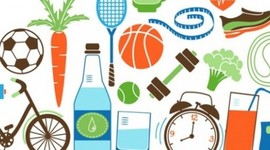 Timeline: Teorias del aprendizaje del desarrollo motor