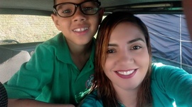 Timeline: NEGOCIOS ON LINE