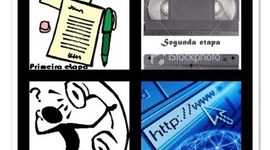 Timeline: Educação a distância: conceitos e história no Brasil e no mundo