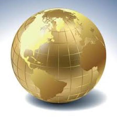 Timeline: El mundo entre 1920 y 1960