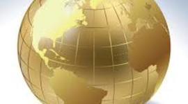 Timeline: El mundo entre 1920 y 1960