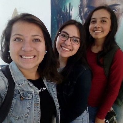 Timeline: LINEA DEL TIEMPO