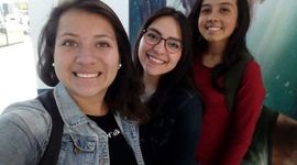 Timeline: LINEA DEL TIEMPO