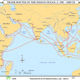 Indian ocean trade 1