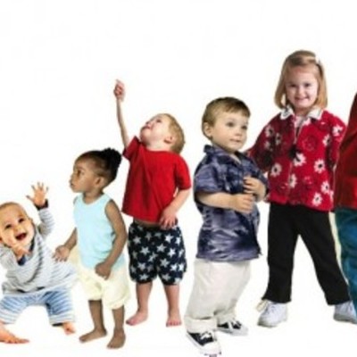 Timeline: Linea del tiempo Teorias de aprendizaje y desarrollo motor