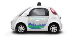 Timeline: AUTOMOBILIES AUTONOMOS