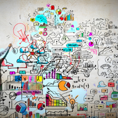 Timeline: Microcontexto