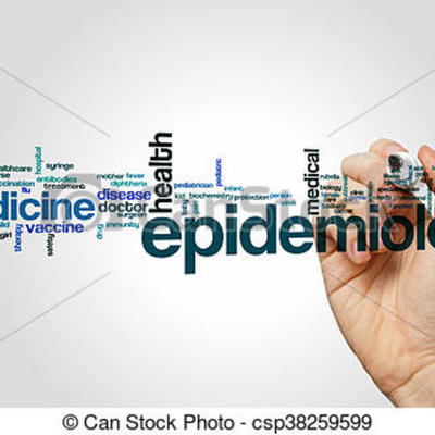 Timeline: Desarrollo Histórico de la Epidemiología
