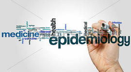 Timeline: Desarrollo Histórico de la Epidemiología