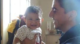 Timeline: Línea del tiempo