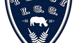 Timeline: Desarrollo evolutivo de ingeniería en sistemas computacionales