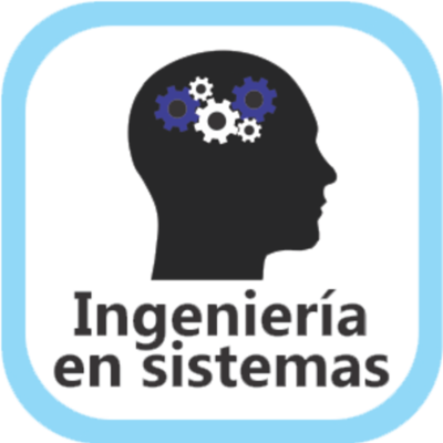 Timeline: la ingeniería