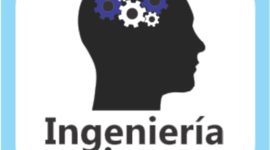 Timeline: la ingeniería