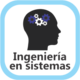 Logo ing en sistemas