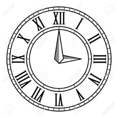 Timeline: CRONOLOGIA