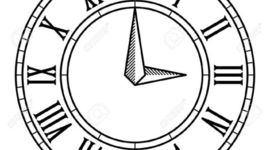 Timeline: CRONOLOGIA