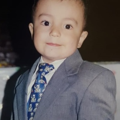 Timeline: Mi Linea del Tiempo