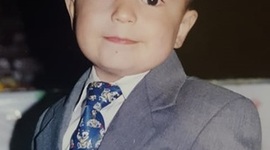 Timeline: Mi Linea del Tiempo