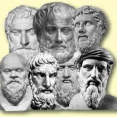 Timeline: HISTORIA DE LA PEDAGOGIA