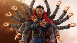 Timeline: Macrocontexto