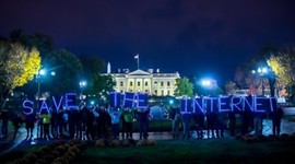 Timeline: Historia de las computadoras