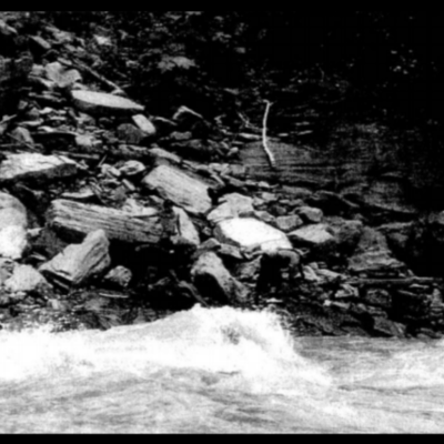 Timeline: HIDROITUANGO