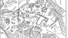 Timeline: CATASTRO INCA