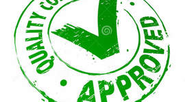 Timeline: Historia de Calidad y JP