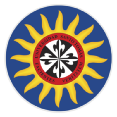 Timeline: Teorías de Aprendizaje y Desarrollo Motor