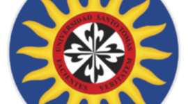 Timeline: Teorías de Aprendizaje y Desarrollo Motor