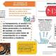 Infografc3ada ley de transparencia