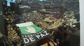 Timeline: LAS LÍNEAS DE TIEMPO QUE CUENTAN LA HISTORIA DE GUERRA Y RESISTENCIA DE GRANADA