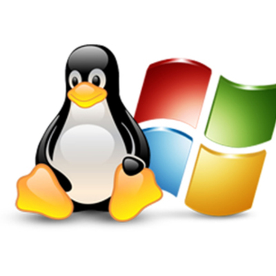 Timeline: Sistemas Operativos