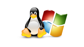 Timeline: Sistemas Operativos