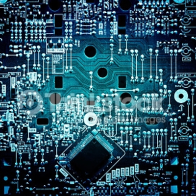 Timeline: Linea de tiempo de Sistemas Operativos