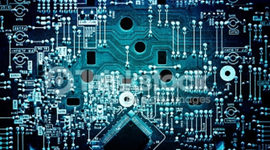 Timeline: Linea de tiempo de Sistemas Operativos